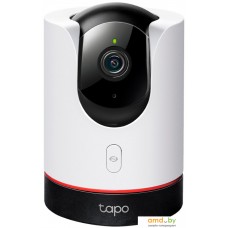 IP-камера TP-Link Tapo C225