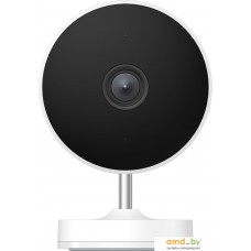 IP-камера Xiaomi Outdoor Camera AW200 MJSXJ05HL (международная версия)