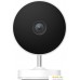 IP-камера Xiaomi Outdoor Camera AW200 MJSXJ05HL (международная версия). Фото №1