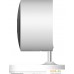 IP-камера Xiaomi Outdoor Camera AW200 MJSXJ05HL (международная версия). Фото №4