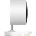 IP-камера Xiaomi Outdoor Camera AW200 MJSXJ05HL (международная версия). Фото №5