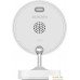 IP-камера Xiaomi Outdoor Camera AW200 MJSXJ05HL (международная версия). Фото №6