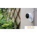 IP-камера Xiaomi Outdoor Camera AW200 MJSXJ05HL (международная версия). Фото №10