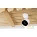 IP-камера Xiaomi Outdoor Camera AW200 MJSXJ05HL (международная версия). Фото №11