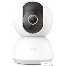 IP-камера Xiaomi Smart Camera C300 XMC01 (международная версия)