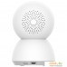 IP-камера Xiaomi Smart Camera C300 XMC01 (международная версия). Фото №2