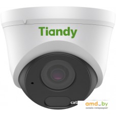 IP-камера Tiandy TC-C32HN I3/E/Y/C/2.8mm/V4.2