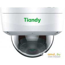 IP-камера Tiandy TC-C32KN I3/A/E/Y/2.8-12mm/V4.2