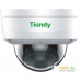 IP-камера Tiandy TC-C32KN I3/A/E/Y/2.8-12mm/V4.2. Фото №1