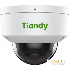 IP-камера Tiandy TC-C34KN I3/A/E/Y/2.8-12mm/V4.2