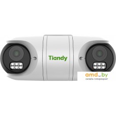 IP-камера Tiandy TC-C32RN I5/E/Y/QX/2.8mm/V4.2