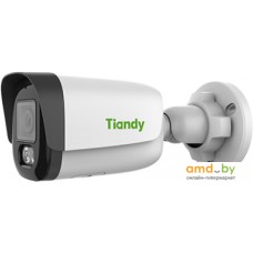 IP-камера Tiandy TC-C34UP W/E/Y/M/4MM/V4.0