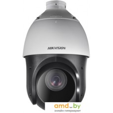 IP-камера Hikvision DS-2DE4225IW-DE (4.8-120 мм)