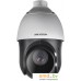 IP-камера Hikvision DS-2DE4225IW-DE (4.8-120 мм). Фото №1