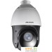 IP-камера Hikvision DS-2DE4225IW-DE (4.8-120 мм). Фото №2