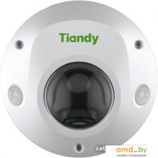 IP-камера Tiandy TC-C35PS I3/E/Y/M/H/2.8MM/V4.2