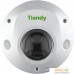 IP-камера Tiandy TC-C35PS I3/E/Y/M/H/2.8MM/V4.2. Фото №1