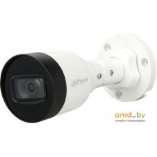 IP-камера Dahua DH-IPC-HFW1230S1P-A-0280B-S5-QH2
