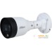 IP-камера Dahua DH-IPC-HFW1439SP-A-LED-0280B-S4. Фото №1