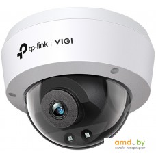 IP-камера TP-Link VIGI C240I (2.8 мм)