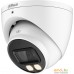 IP-камера Dahua DH-IPC-HDW1239TP-A-LED-0280B-S5. Фото №1