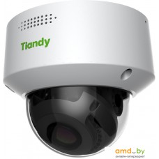 IP-камера Tiandy TC-C35MS I3/A/E/Y/M/2.8-12mm