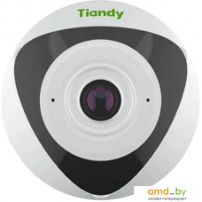 IP-камера Tiandy TC-C35VN I3/E/Y/1.4/V4.2