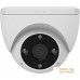 IP-камера Ezviz CS-H4-R201-1H3WKFL (2.8 mm). Фото №1