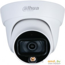 IP-камера Dahua DH-IPC-HDW1439TP-A-LED-0280B-S4