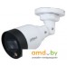 IP-камера Dahua DH-IPC-HFW1239SP-A-LED-0360B-S5. Фото №3