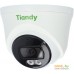 IP-камера Tiandy TC-C34XS I3W/E/Y/2.8mm/V4.2. Фото №1