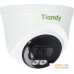 IP-камера Tiandy TC-C34XS I3W/E/Y/2.8mm/V4.2. Фото №3