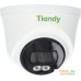 IP-камера Tiandy TC-C34XS I3W/E/Y/2.8mm/V4.2. Фото №5