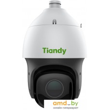 IP-камера Tiandy TC-H356S 30X/I/E++/A/V3.0