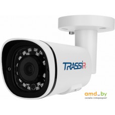 IP-камера TRASSIR TR-D2151IR3 v2 (2.8 мм)