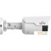 IP-камера Uniview IPC2124SB-ADF28KMC-I0. Фото №3