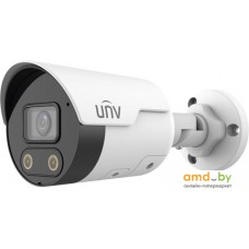 IP-камера Uniview IPC2124SB-ADF40KMC-I0