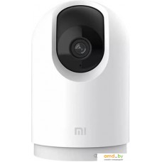 IP-камера Xiaomi Mi 360 Home Security Camera 2K Pro MJSXJ06CM (международ.версия)