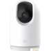 IP-камера Xiaomi Mi 360 Home Security Camera 2K Pro MJSXJ06CM (международ.версия). Фото №1