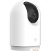 IP-камера Xiaomi Mi 360 Home Security Camera 2K Pro MJSXJ06CM (международ.версия). Фото №2