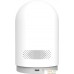 IP-камера Xiaomi Mi 360 Home Security Camera 2K Pro MJSXJ06CM (международ.версия). Фото №3