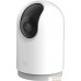 IP-камера Xiaomi Mi 360 Home Security Camera 2K Pro MJSXJ06CM (международ.версия). Фото №4