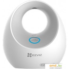 Базовая станция Ezviz W2D CS-W2D-EUP