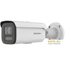 IP-камера Hikvision DS-2CD2647G2HT-LIZS (2.8-12 мм, белый)