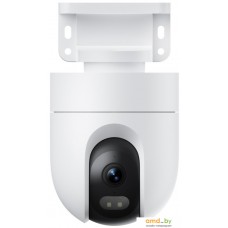 IP-камера Xiaomi Outdoor Camera CW400 BHR7624GL (международная версия)