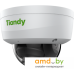 IP-камера Tiandy TC-C35KS I3/E/Y/M/H/2.8mm/V4.0. Фото №2