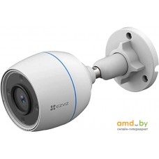 IP-камера Ezviz H3c Color CS-H3c-R100-1K2WFL
