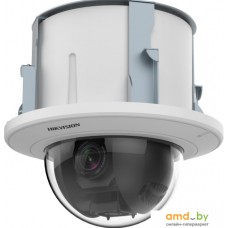 IP-камера Hikvision DS-2DE5232W-AE3(T5) (4.8-153.6 мм, белый)