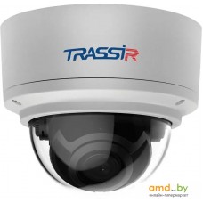 IP-камера TRASSIR TR-D3181IR3 v2