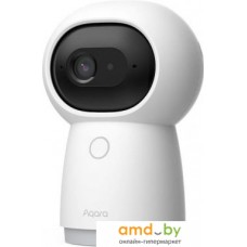 IP-камера Aqara Camera Hub G3 (китайская версия)